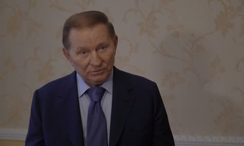 Новым по старому. Договоренности рабочей группы в Минске и неоднозначная реакция на них в Украине — РЕПОРТАЖ