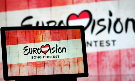 Став відомий шортліст Нацвідбору на «Євробачення-2026». Хто у списку?