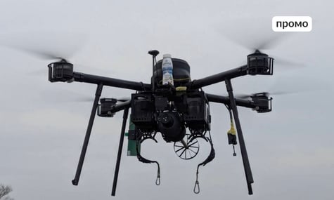 36 мільйонів турботи: як «Галичина» вибудувала системну підтримку Сил оборони у 2025 році