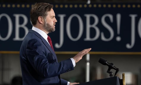 21 година перемовин без результату. США та Іран не досягли угоди під час зустрічі в Пакистані через питання ядерної зброї