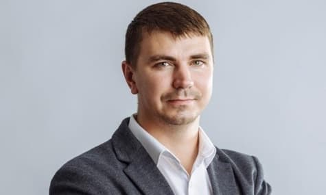 Умер народный депутат Антон Поляков. Полиция возбудила уголовное дело