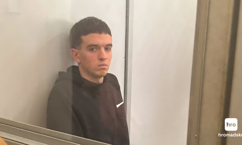 Донька вбитої вважає це «затягуванням». Підозрюваний у вбивстві Фаріон відмовився від адвокатів, суд знову перенесли