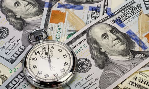 У березні очікується близько $9 млрд допомоги від різних міжнародних партнерів — депутатка