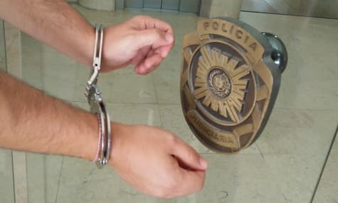 3 Immigration Officers Suspected of Killing Ukrainian Citizen Detained in Portugal