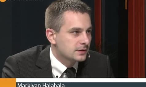 Two Police Teams Shot Protesters on Maidan, Lawyer Cites Sources