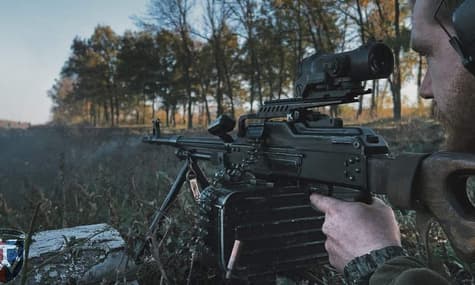 Переговори щодо «зернової угоди» та українська деталь в іранському дроні: головне за день 30 жовтня