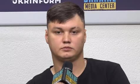 Буданов заявил, что убитый пилот рф в Испании допустил «ошибку» относительно собственной безопасности: Надо было за ним присматривать