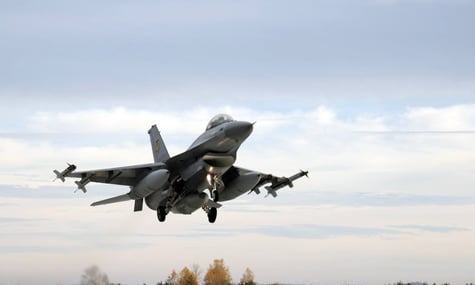 Ілюстративне фото