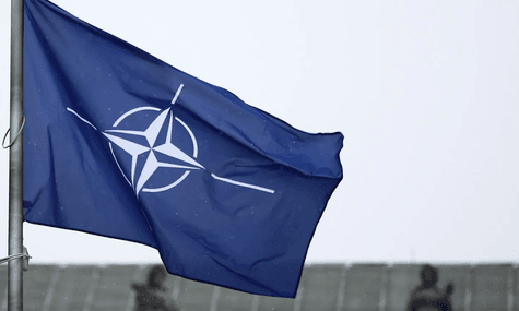 США розіслали союзникам по НАТО опитувальник, щоб визначити лояльність до їхньої політики — Bloomberg