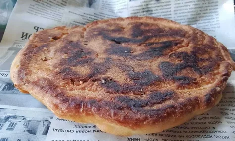 Омбудсмен та Червоний Хрест знають про ситуацію в Олешках, де люди місяцями недоїдають. Але що із цим роблять?