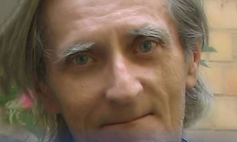 Київська ОВА заперечила смерть 82-річого Лойка від холоду та голоду: Ознак переохолодження нема (ОНОВЛЕНО)