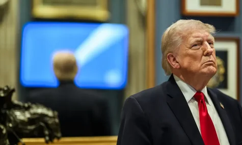 Розблокувати Ормузьку протоку та відкласти розмови про ядерну зброю. Іран передав США нову пропозицію угоди щодо перемир’я