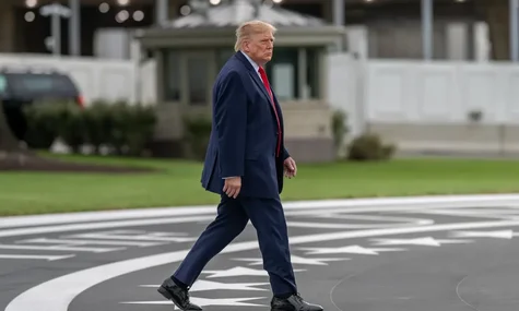 Сенатори закликають Трампа пришвидшити введення санкцій проти росії — АР