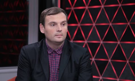 Потенційні кандидати на виборах ігнорують тему внутрішньо-переміщених осіб — «Опора»