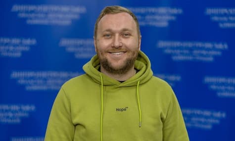 «Упевнені, що діяльність законна»: син Гринкевича відреагував на звинувачення у справі щодо закупівель Міноборони