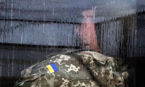 «Нині вже»: Українські моряки в Туреччині та Ірані, як вберегтися від грипу та жінка для президента
