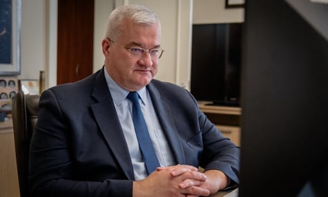 Сибіга після заяви Рубіо засудив привітання з Днем росії від деяких країн: Не може бути винагородження агресії