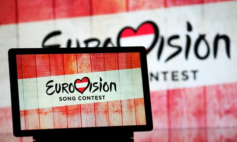 «Суспільне» оголосило лонгліст Нацвідбору на «Євробачення-2026»: серед заявок Jerry Heil, Monokate та Khayat