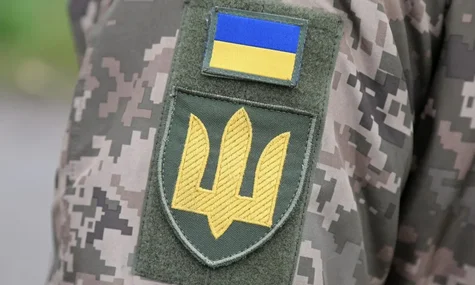 Військовослужбовці не повинні займатися мобілізацією: Решетилова відреагувала на убивство військового ТЦК у Львові