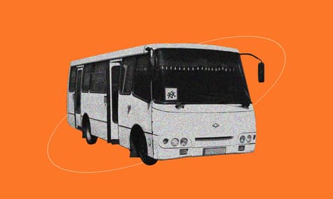 Как происходит обязательная эвакуация и может ли она стать принудительной