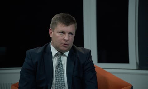 Депутат Ради Мамчур: Справність літаків у військових частинах України — 90%