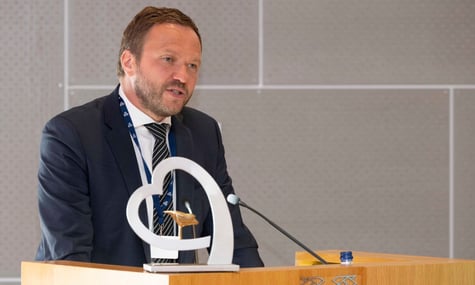 «Зараз не час для розмов чи переговорів». У МЗС Естонії закликали посилити санкції проти росії, бо путін «вичерпує свої можливості»