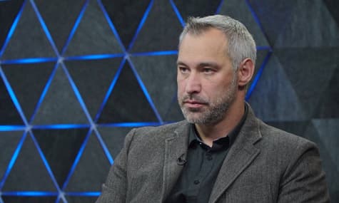 Через хейтерство і образи ми можемо втратити країну — радник Зеленського