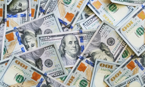 Світовий банк спрямує $40 млн на відновлення енергосистеми України