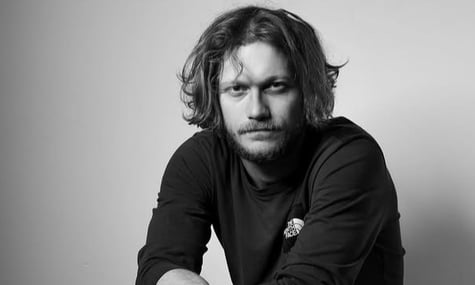Актор Костянтин Темляк, якого звинуватили в домашньому насильстві, отримав «Золоту дзиґу». Хто ще став переможцем?
