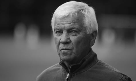 Володимир Мунтян