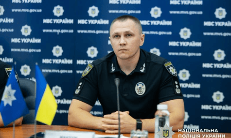 76 керівників ТЦК отримали підозри. Нацполіція перевіряє незаконні випадки бронювання та рішення ВЛК