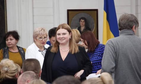 Убивство Гандзюк: поліція очікує на додаткові свідчення затриманих щодо замовника — Князєв