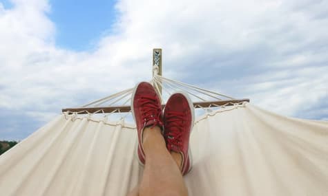 Last days of summer: where to go on vacation abroad and how much it will set you back