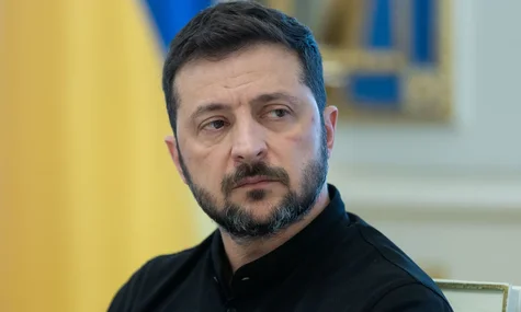 Зеленський проситиме ЄС допомогти з виплатами для військових