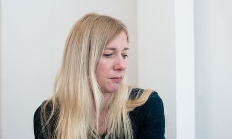 «Мы зависимы, субординированы, бесправны». Сексуальные домогательства в ВСУ — дойдут ли заявления женщин до суда