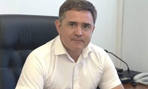 Украина обратилась к ООН, МАГАТЭ и G7 из-за похищения гендиректора Запорожской АЭС