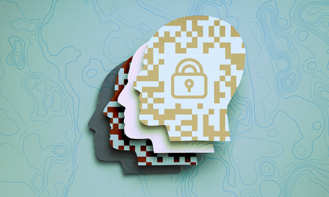 Свобода за українською перепусткою: шлях з окупованої на підконтрольну