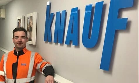 Немецкая компания, которую журналисты считают причастной к восстановлению оккупированного Мариуполя, выйдет из рынка рф