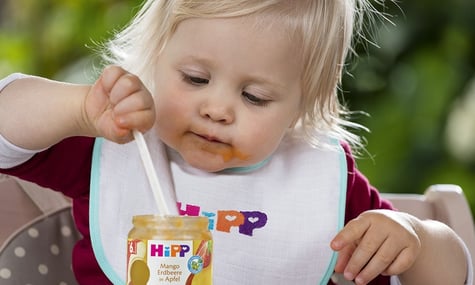 Ілюстративне фото