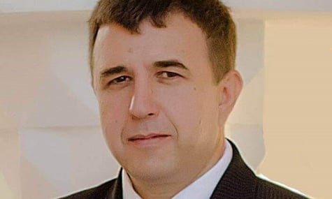 Telegram-канали написали про підрив проектувальника дронів. У Міноборони спростували