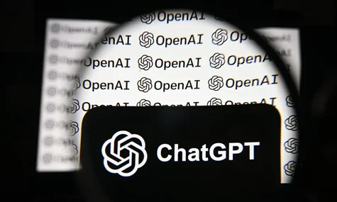 У США ChatGPT допоміг дівчині «покращити» її передсмертну записку