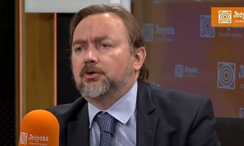 В Польше заявили, что самый горячий этап спора с Украиной уже прошел