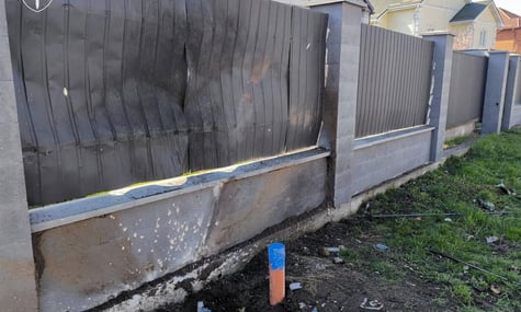 СБУ та поліція затримали виконавців теракту у Броварах, яких завербували російські спецслужби