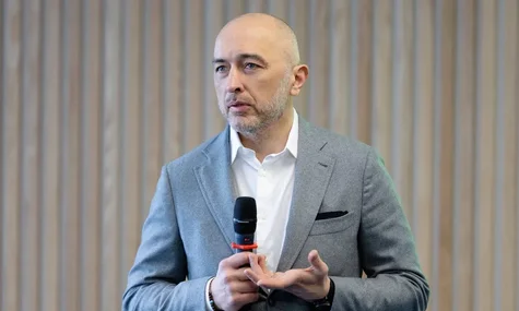 НБУ вимагає припинити повноваження глави наглядової ради «Сенс Банку»
