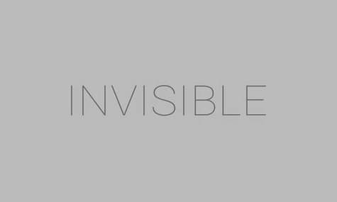 The 'Invisible' Population: Ukrainians Living With Disabilities