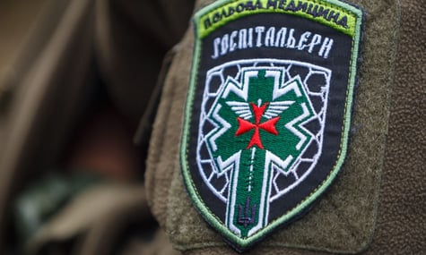 «Госпітальєри» знову потрапили у скандал зі зборами. Що відомо?