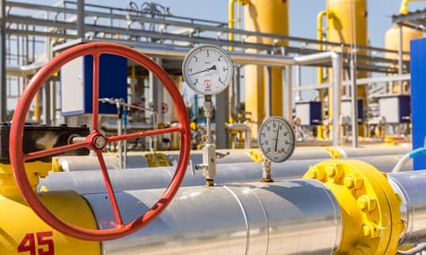“Gas War”: Will Ukraine and Russia Agree on Transit?