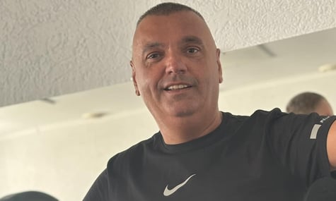 Медбрат лікарні, у якій помер мобілізований угорець, заявив, що на його тілі не було побоїв