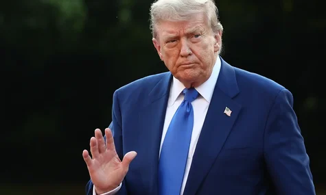 Трамп звинуватив Обаму у зраді через нібито зв'язок із росією та закликав «переслідувати його»