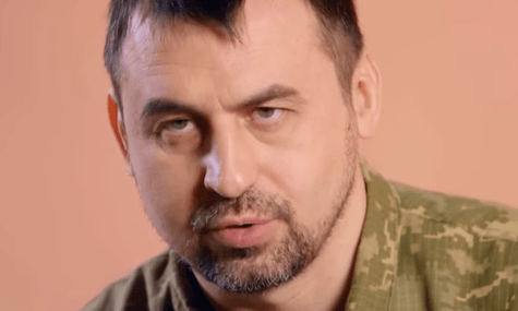 Відправили до бойових підрозділів. Сухопутні війська оголосили покарання для посадовців ТЦК через побиття ветерана на протезах